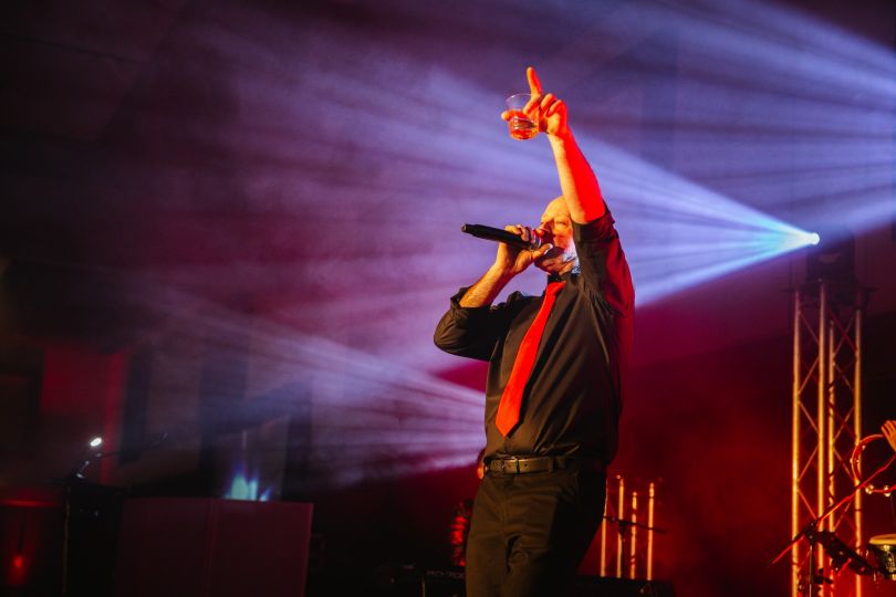 IMG_5785 (Large).JPG