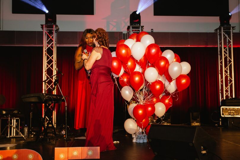 IMG_5880 (Large).JPG