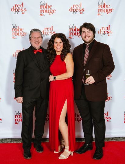 IMG_4715 (Large).JPG