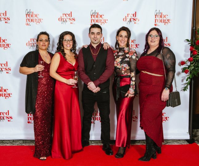 IMG_4682 (Large).JPG