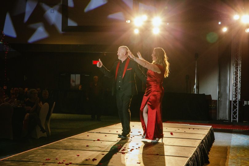 IMG_5051 (Large).JPG