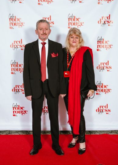 IMG_4792 (Large).JPG