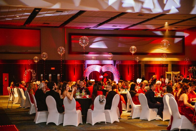 IMG_5193 (Large).JPG