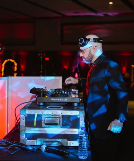 IMG_5940 (Large).JPG