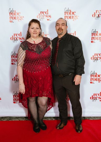 IMG_4778 (Large).JPG