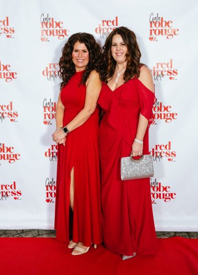 IMG_4813 (Large).JPG