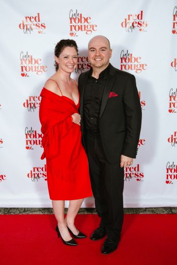 IMG_4757 (Large).JPG