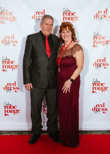 IMG_4816 (Large).JPG