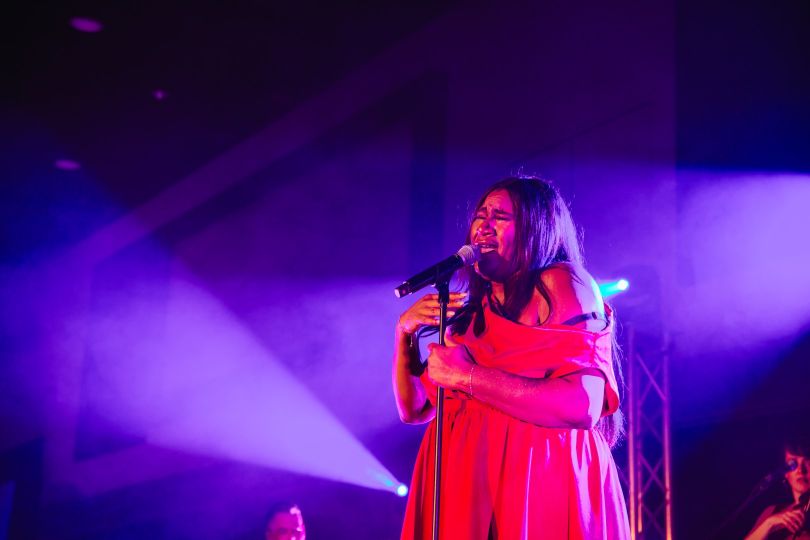 IMG_5621 (Large).JPG