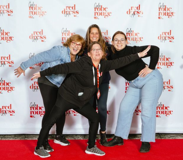 IMG_5957 (Large).JPG