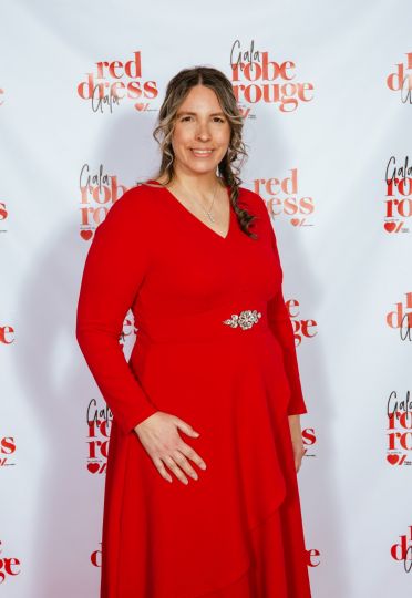 IMG_5703 (Large).JPG