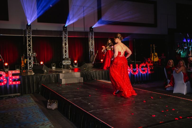 IMG_5123 (Large).JPG