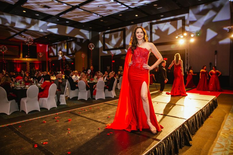 IMG_5156 (Large).JPG