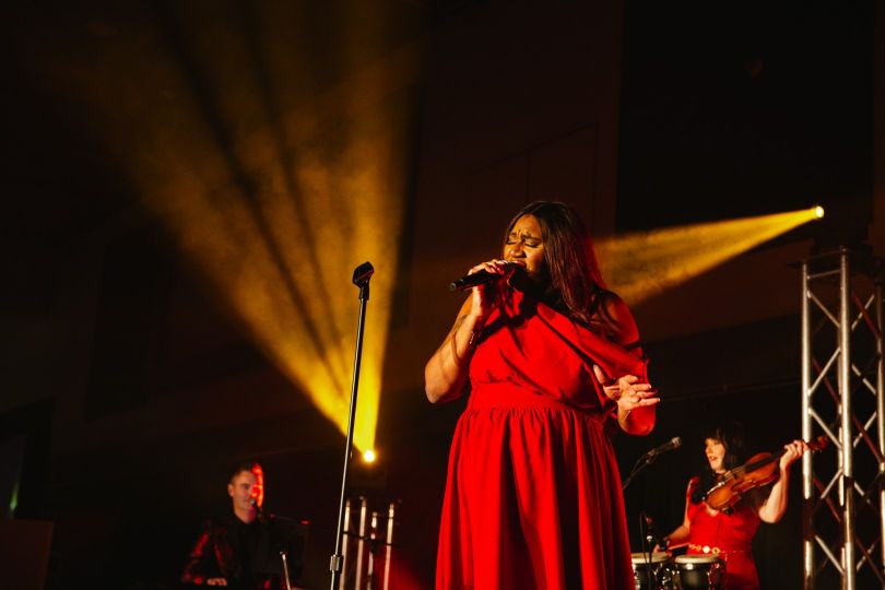 IMG_5511 (Large).JPG