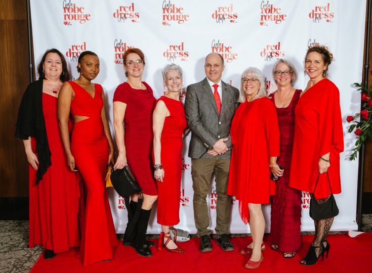 IMG_4987 (Large).JPG