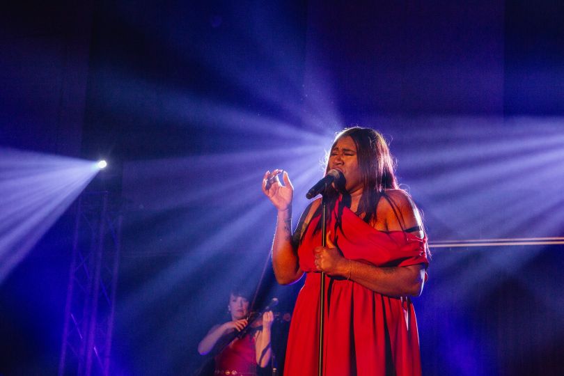 IMG_5586 (Large).JPG