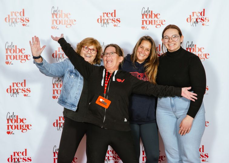 IMG_5955 (Large).JPG