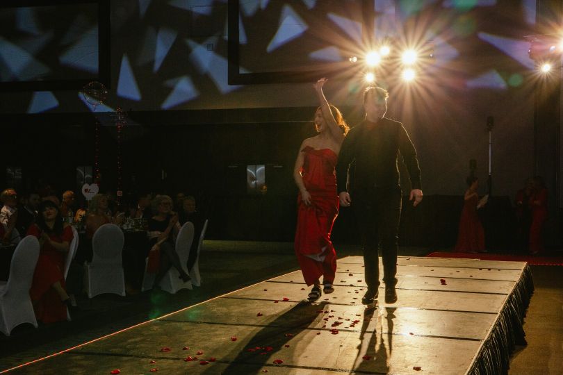 IMG_5064 (Large).JPG