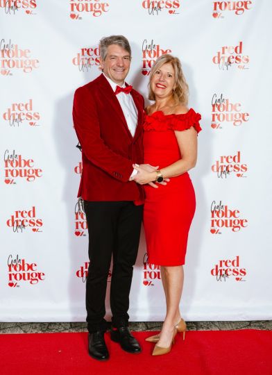 IMG_4727 (Large).JPG