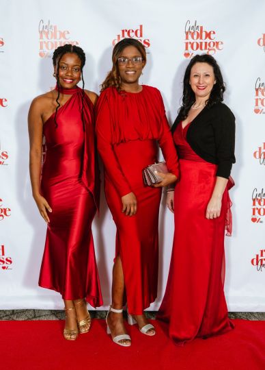 IMG_4780 (Large).JPG