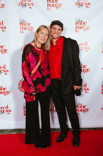 IMG_5000 (Large).JPG