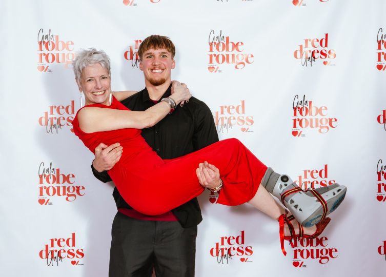 IMG_5015 (Large).JPG