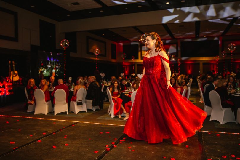 IMG_5116 (Large).JPG