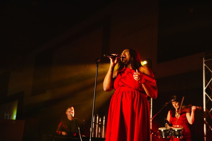 IMG_5514 (Large).JPG