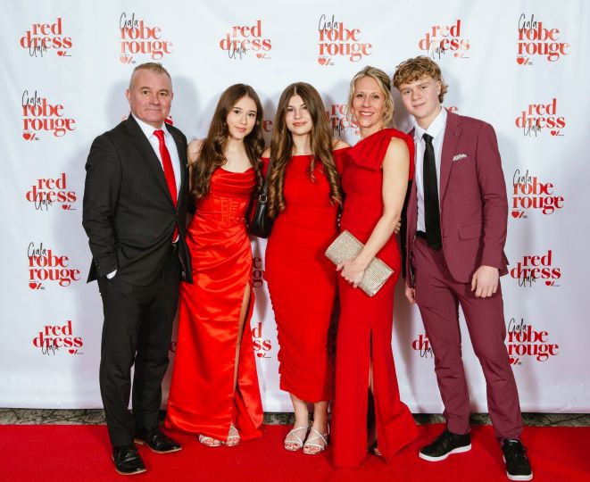 IMG_4745 (Large).JPG