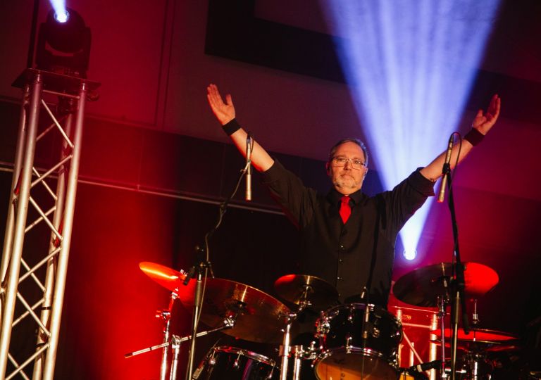 IMG_5858 (Large).JPG