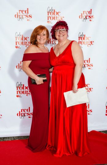 IMG_4974 (Large).JPG