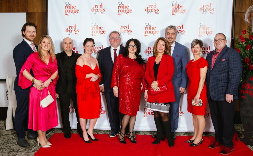 IMG_4752 (Large).JPG