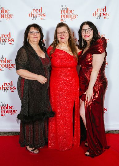 IMG_4872 (Large).JPG