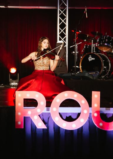 IMG_5186 (Large).JPG