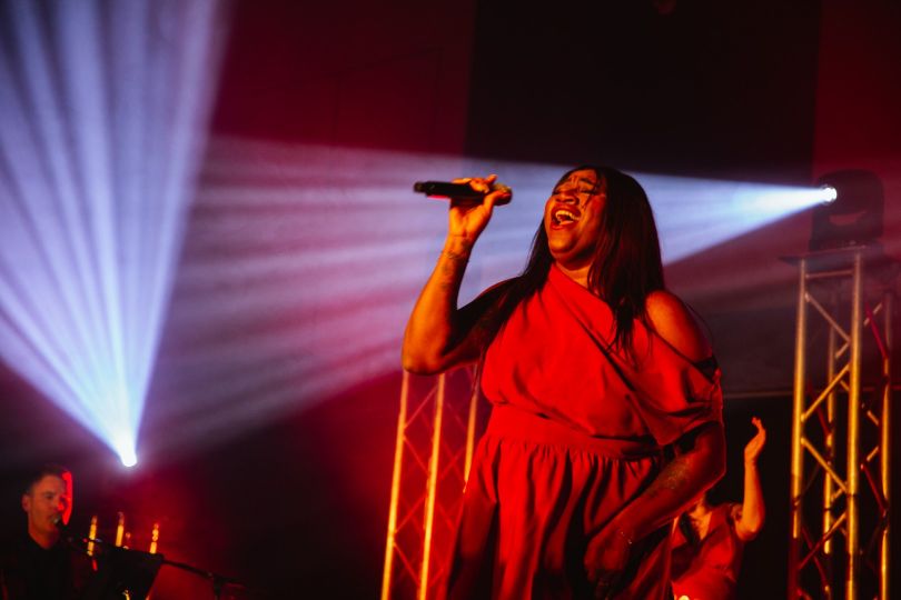 IMG_5842 (Large).JPG