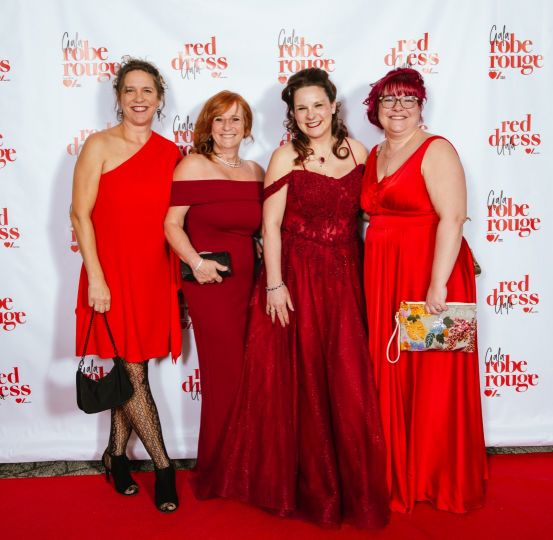 IMG_4981 (Large).JPG