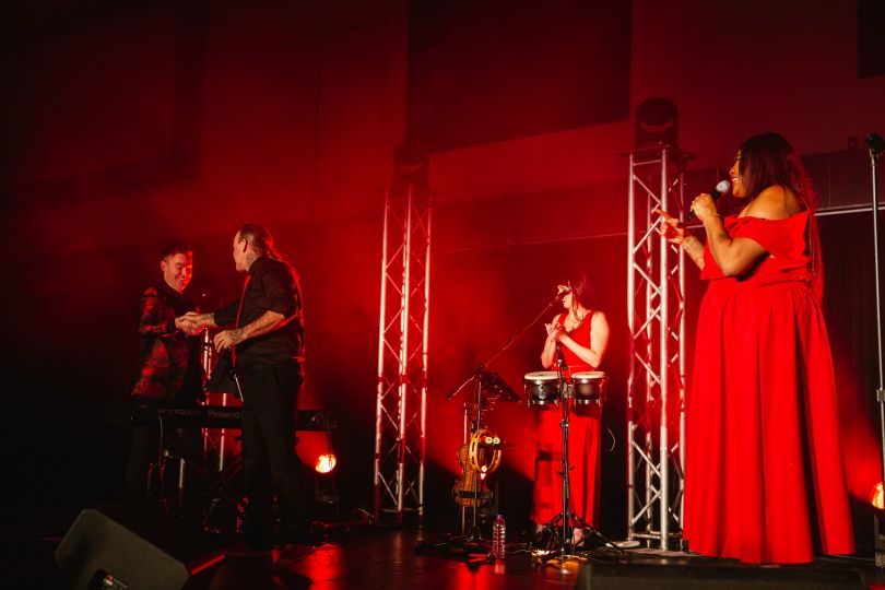 IMG_5809 (Large).JPG