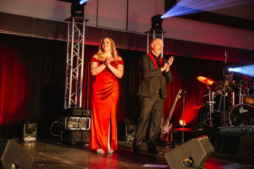 IMG_5056 (Large).JPG