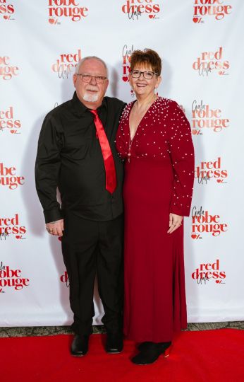 IMG_4775 (Large).JPG