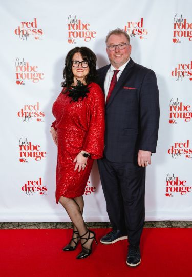 IMG_4755 (Large).JPG