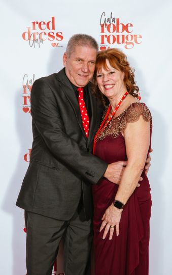 IMG_4818 (Large).JPG