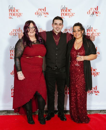 IMG_4671 (Large).JPG