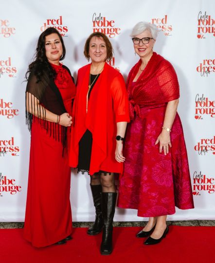 IMG_4862 (Large).JPG