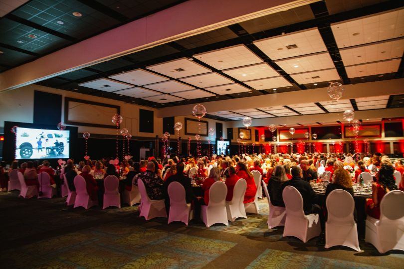 IMG_5098 (Large).JPG