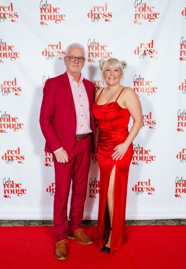 IMG_4764 (Large).JPG