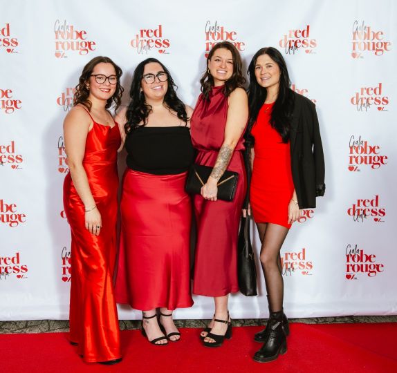 IMG_4996 (Large).JPG