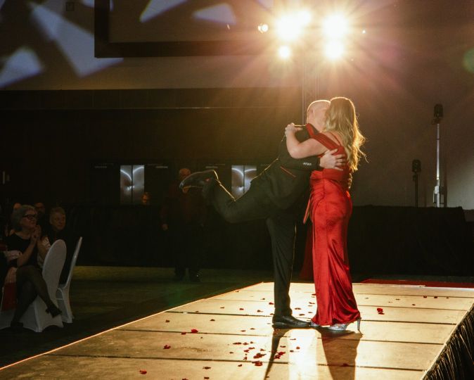 IMG_5050 (Large).JPG