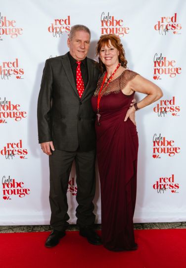 IMG_4815 (Large).JPG