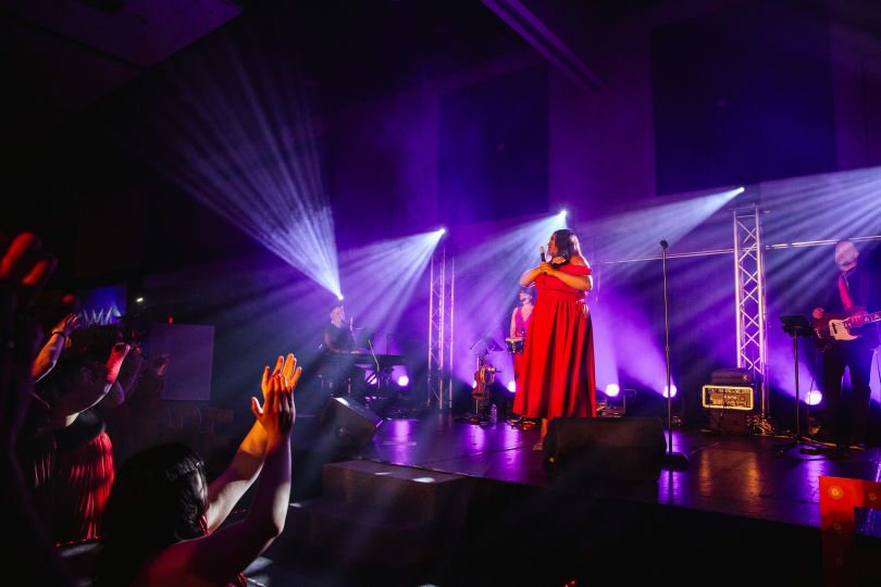 IMG_5816 (Large).JPG