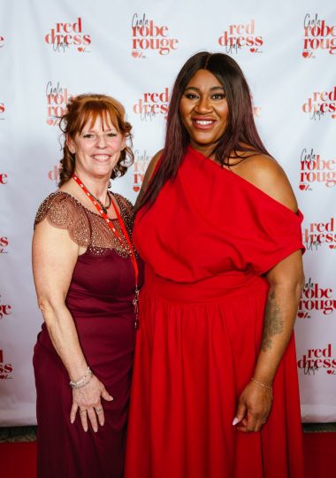 IMG_5954 (Large).JPG